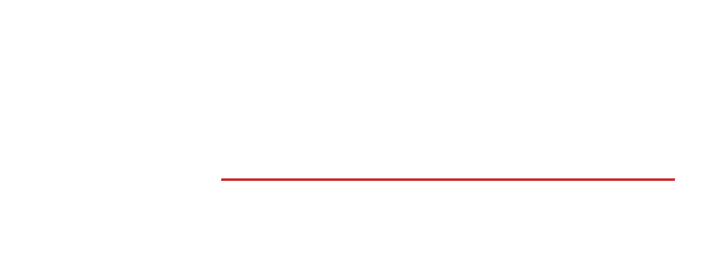T1 Logo